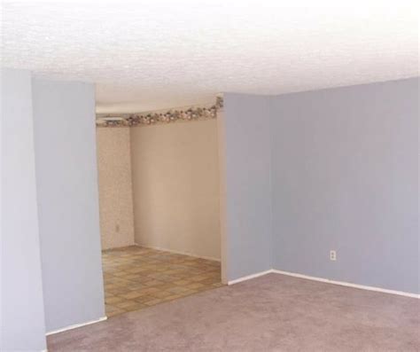 why are hud homes so cheap